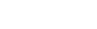 oke下载安卓最新版logo